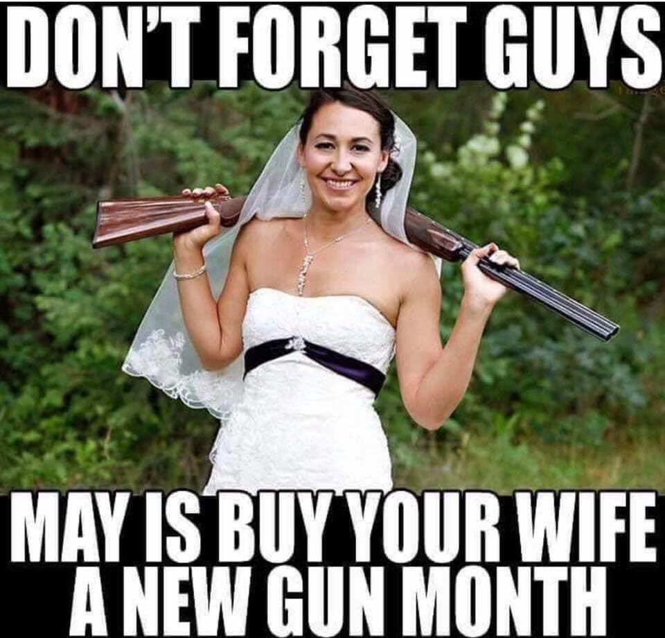 NanaimoFnGClub's tweet image. Gentlemen, you know what you have to do!❤️