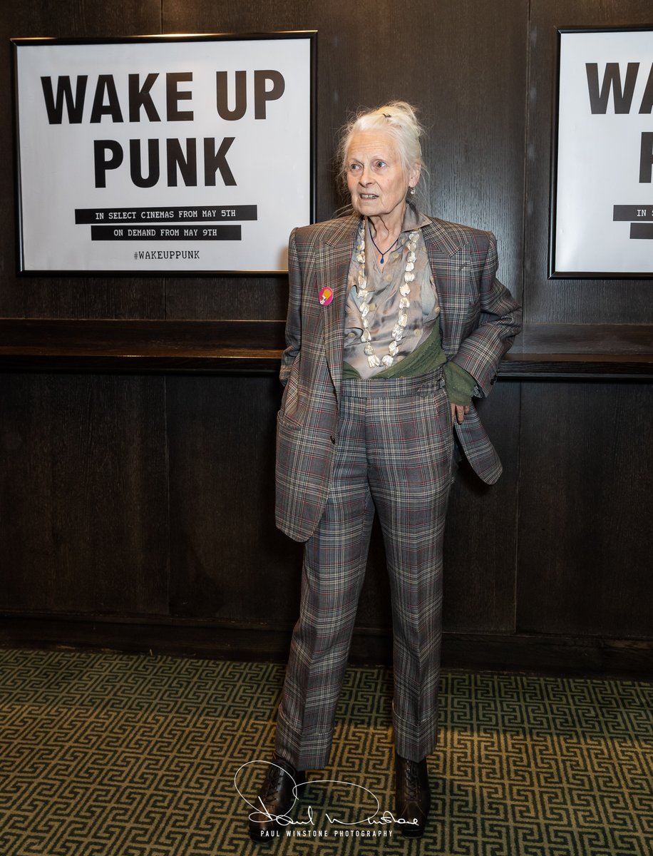 FABUK Magazine tweet media