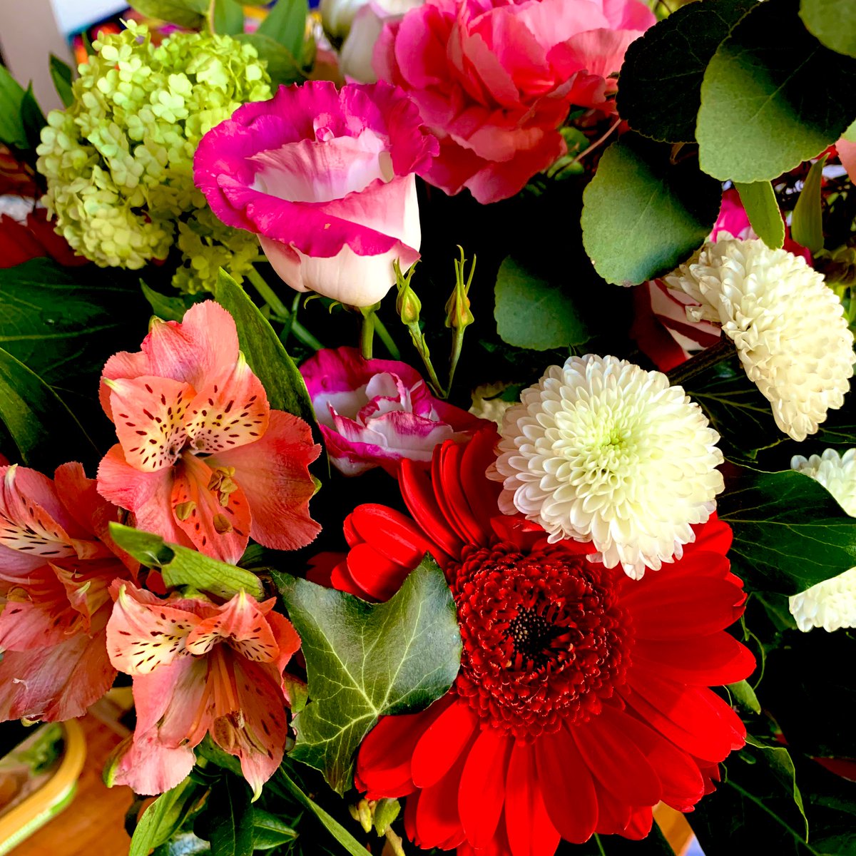 essigart's tweet photo. Wir wünschen allen Mamas einen wunderschönen Muttertag ❤️

#muttertag #happymothersday  #essigart #berlin #brandenburg #havelland #veggie #vegan #veganeressig https://t.co/9aQYuFSyRH