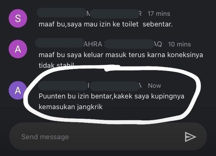 cesa uchiha tweet media