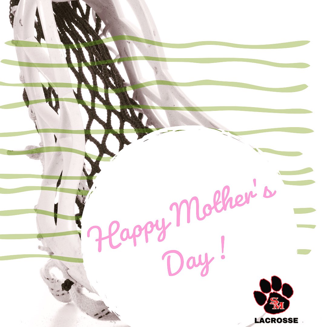 Happy Mothers Day!