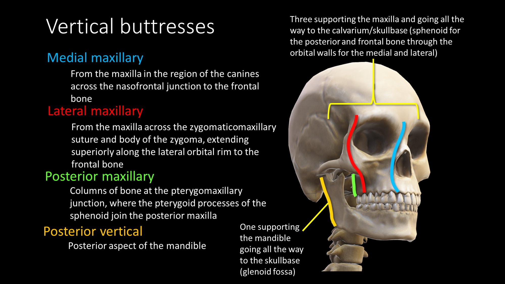Lea Alhilali, MD on Twitter "9/ Here is the illustration of the