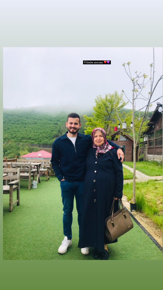 Blt61's tweet photo. Tüm annelerin ve anne adaylarının günü kutlu olsun. #annelergunukutluolsun https://t.co/rZ7FaA94Tr