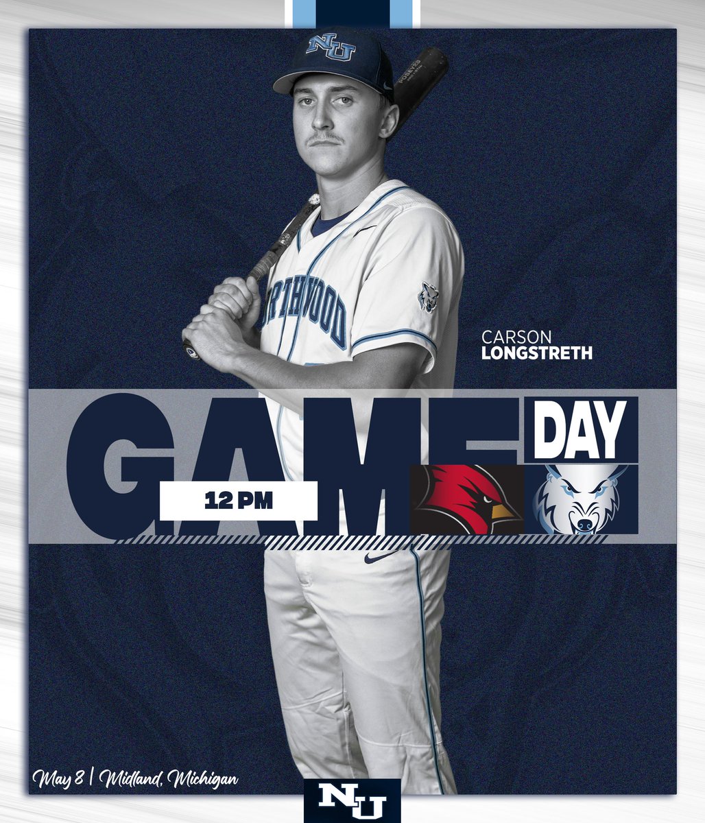 Finish the job! #rolltimbys🐺