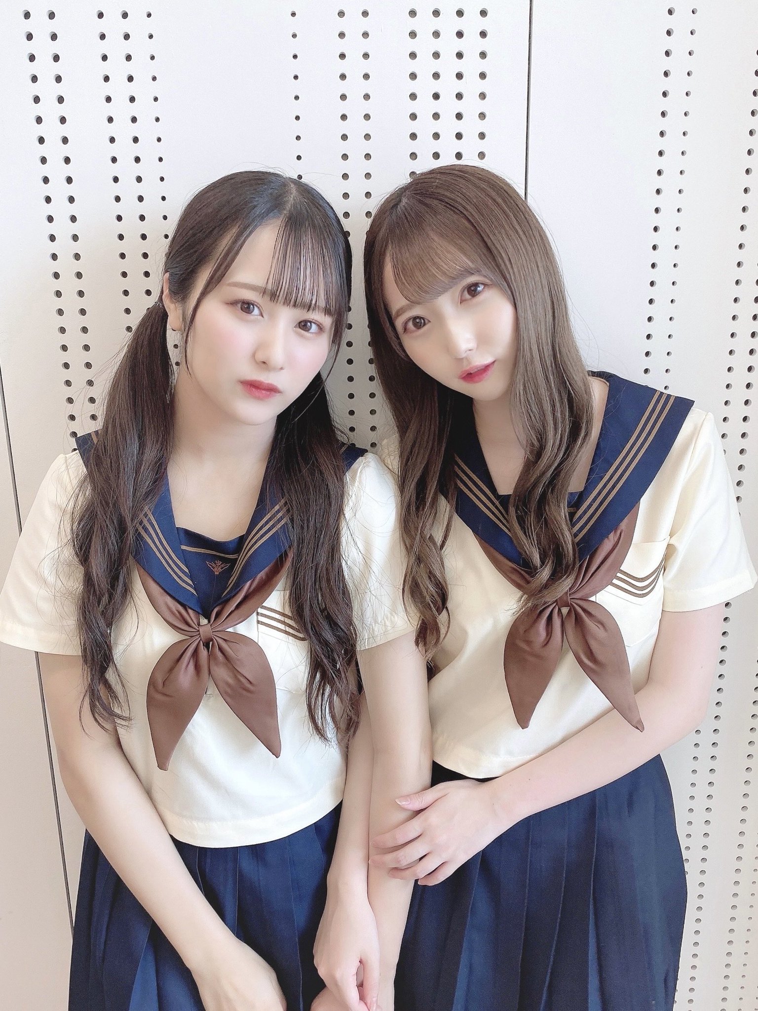 谷崎早耶　5周年ラッフル　A賞 ≠ME 6周年コンサート「≠ME 6th ANNIVERSARY PREMIUM CONCERT