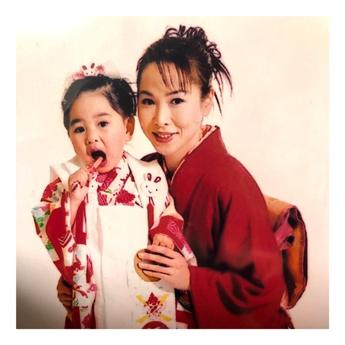 karen0513_ tweet picture