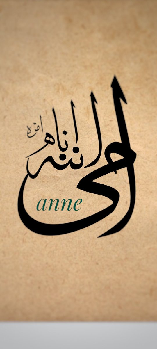 hattatemre's tweet photo. #anne #ana #umiy https://t.co/zFWFHv0xFy