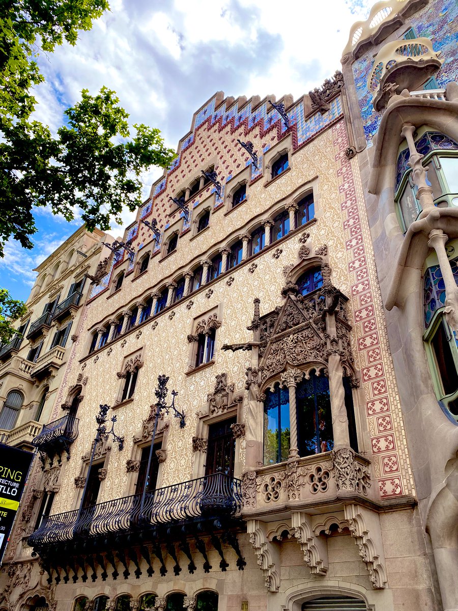 Anna Fusté tweet media