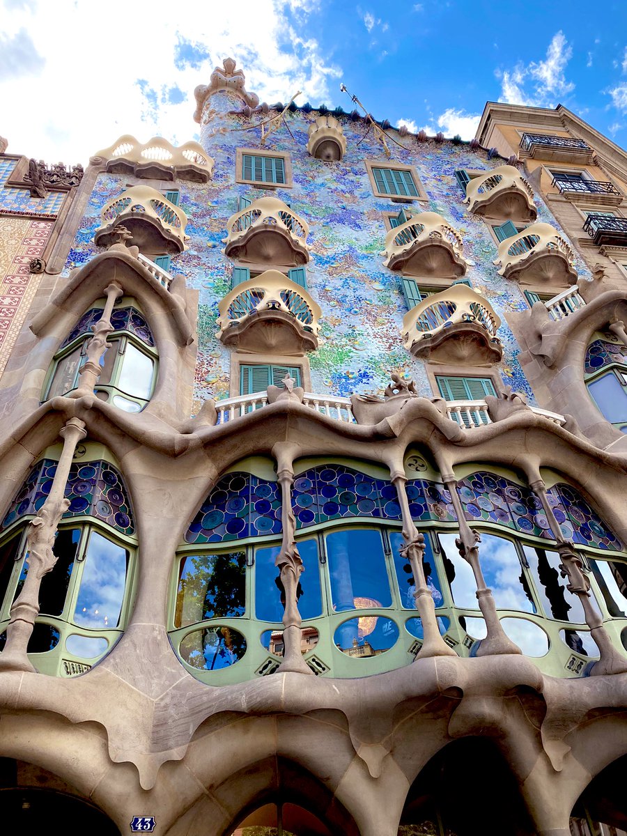 Anna Fusté tweet media