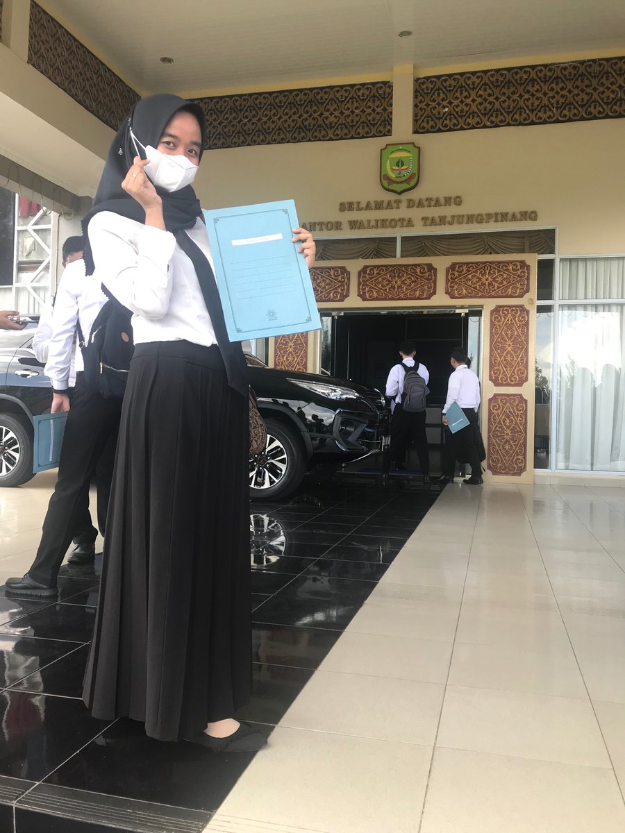 pingeeeee's tweet photo. MasyaAllah Alhamdulillah, Segala Puji bagi Allah Tuhan Semesta Alam. Sungguh Allah Maha Baik.

Bismillah, semoga Allah berkahi dan lindungi dalam setiap perjalanannya.

Tanjungpinang, 18 April 2022. https://t.co/jPqJqSJZN3