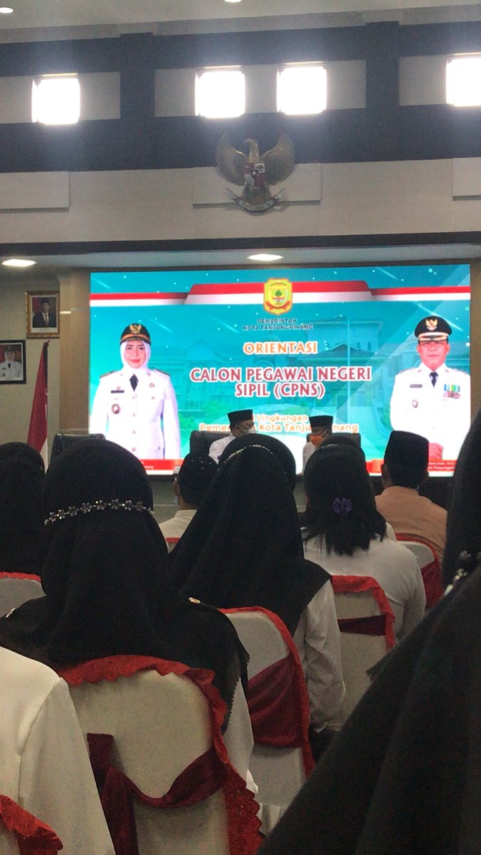 pingeeeee's tweet photo. MasyaAllah Alhamdulillah, Segala Puji bagi Allah Tuhan Semesta Alam. Sungguh Allah Maha Baik.

Bismillah, semoga Allah berkahi dan lindungi dalam setiap perjalanannya.

Tanjungpinang, 18 April 2022. https://t.co/jPqJqSJZN3