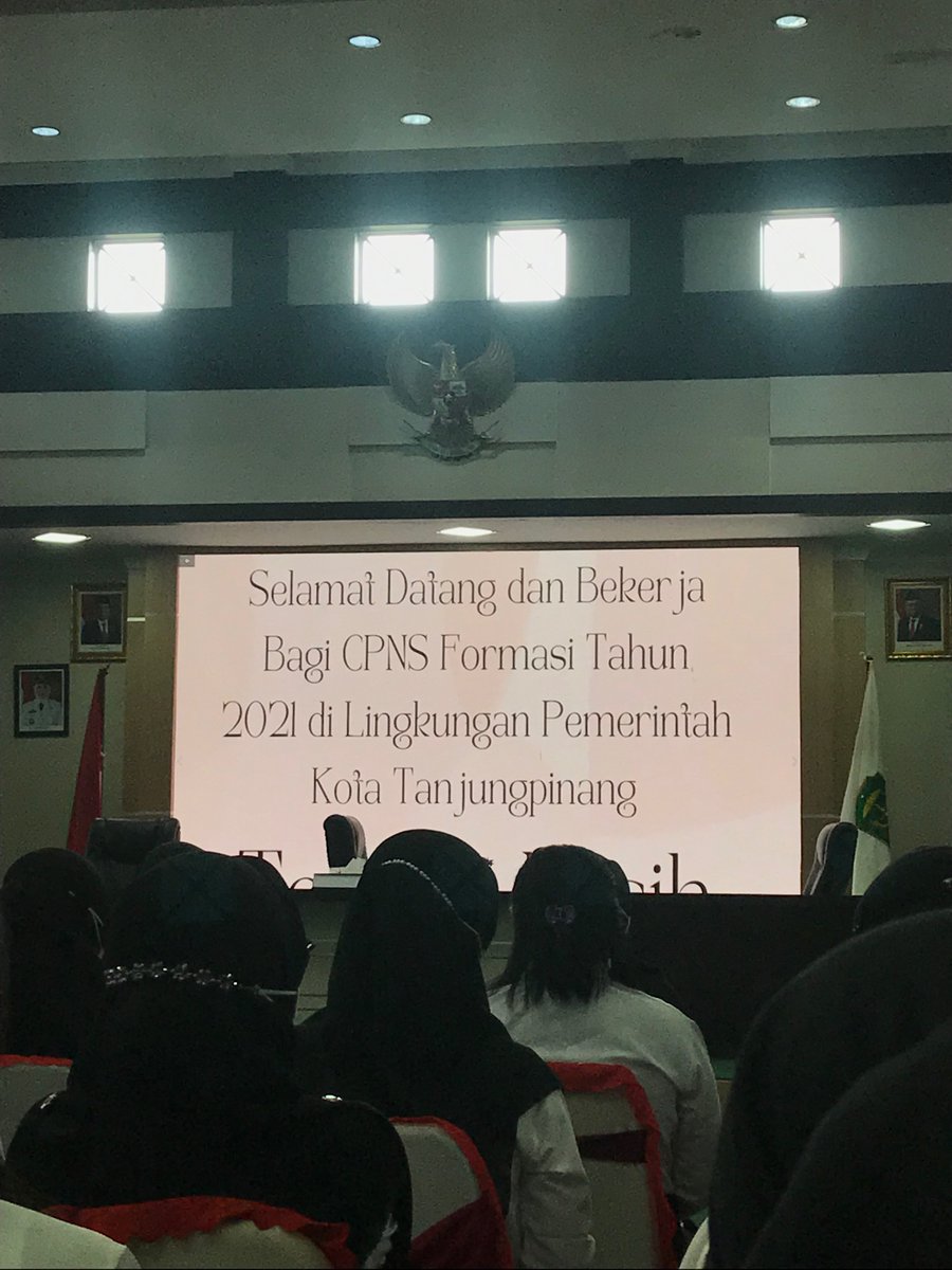 pingeeeee's tweet photo. MasyaAllah Alhamdulillah, Segala Puji bagi Allah Tuhan Semesta Alam. Sungguh Allah Maha Baik.

Bismillah, semoga Allah berkahi dan lindungi dalam setiap perjalanannya.

Tanjungpinang, 18 April 2022. https://t.co/jPqJqSJZN3
