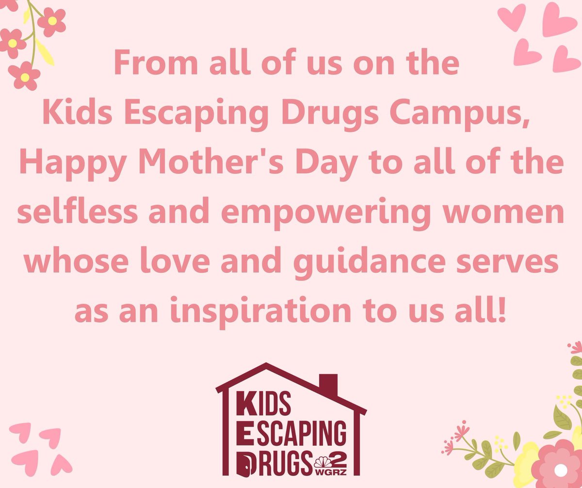 KED_Foundation's tweet photo. https://t.co/tNVCgjvLIM