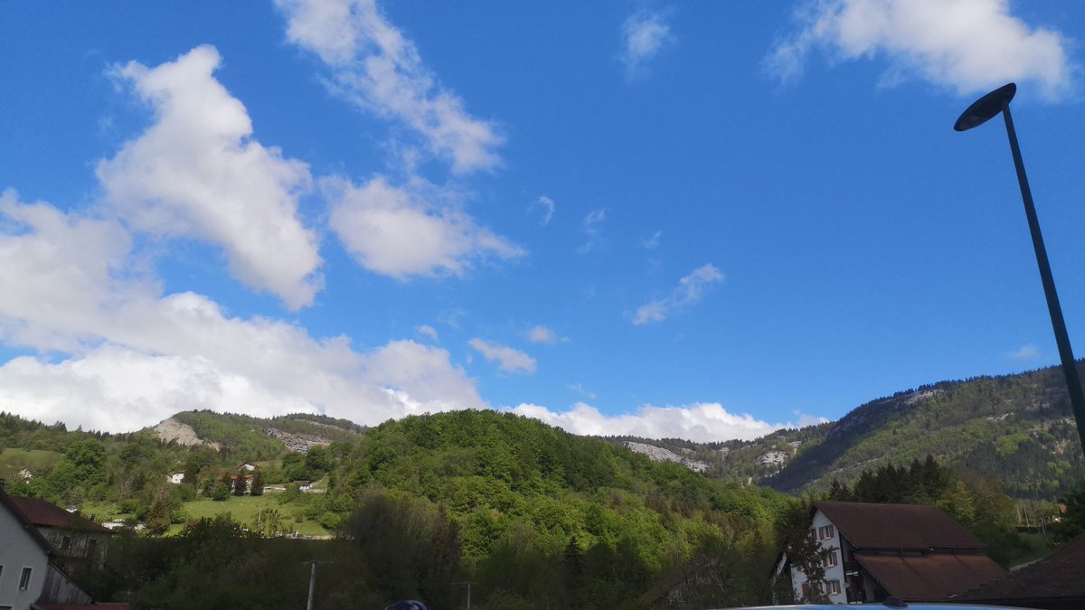 Clara Marin tweet media