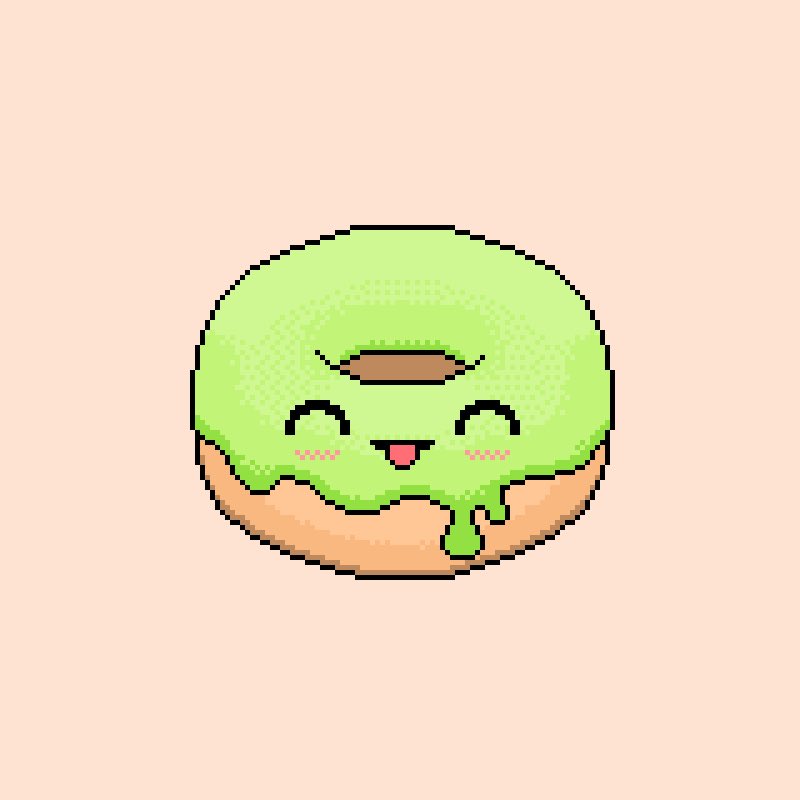 Osc4041's tweet photo. A cheeky DoKwonuts Giveaway for 3 winners!👀💨
All you have to do is;

Follow @Osc4041 and @IcedOutBulls 🧊🥶

LIKE &amp; RETWEET this post 💯

Tag 2 other Lunatics 🧠

3 winners announced in 24hours from now, GOODLUCK 🎉🤝🥂 https://t.co/GG6BiTcUBF