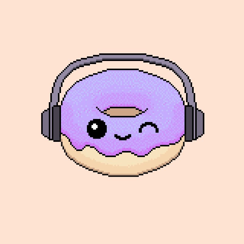 Osc4041's tweet photo. A cheeky DoKwonuts Giveaway for 3 winners!👀💨
All you have to do is;

Follow @Osc4041 and @IcedOutBulls 🧊🥶

LIKE &amp; RETWEET this post 💯

Tag 2 other Lunatics 🧠

3 winners announced in 24hours from now, GOODLUCK 🎉🤝🥂 https://t.co/GG6BiTcUBF
