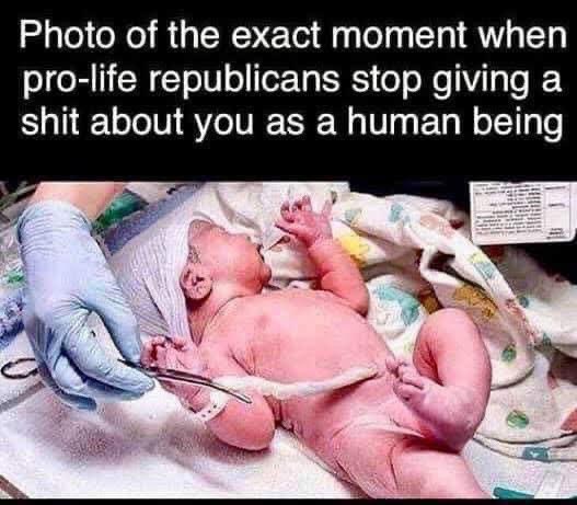 IND Progressives (@indprogressives) on Twitter photo 