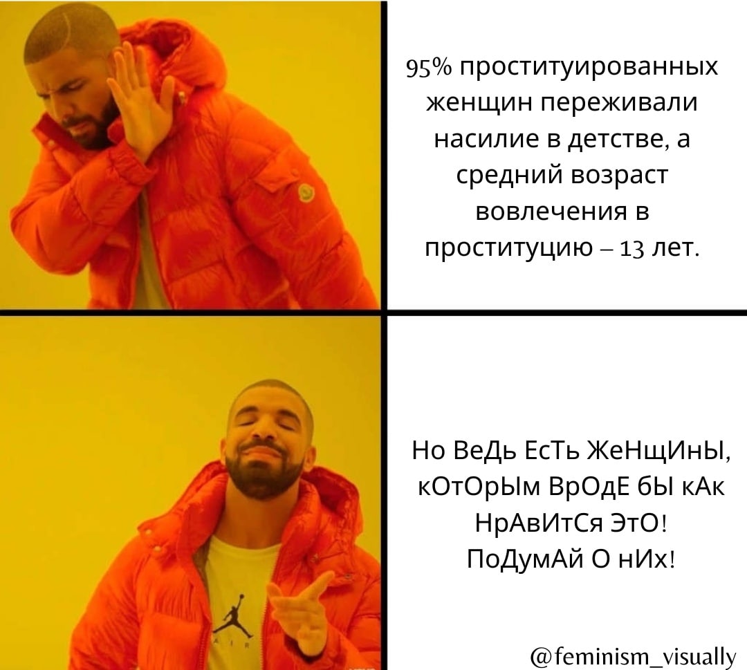 aleksa_serfit's tweet photo. https://t.co/y6ukYiNq7A