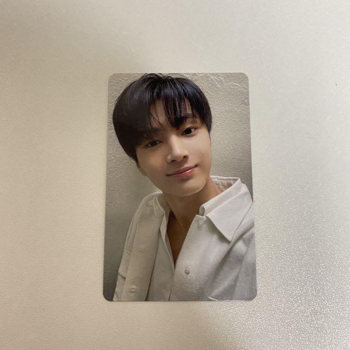 Paint_Preorder's tweet photo. กดเมอคาริ🎌🇯🇵 / ยังไม่กด⭕️

เจย์ ums senkou

—360฿ รวมภาษี

♡ส่งกลับ airmail ✈️
♡ค่าส่งจ่ายตอนถึงไทย

( Dm only ! )

#ตลาดนัดEnhypen https://t.co/3cam2si58j