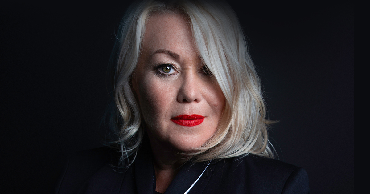SaskWeekend's tweet photo. We're playing plenty of music for #MothersDay today, including 'Good Mother' from @jannarden 'This is To Mother You' from @SineadOConnor and Saskatchewan's own @hagelmusic with 'Be the Light'.
Listen live here: https://t.co/A5EBxNdaXb https://t.co/CMnIkOWVAw