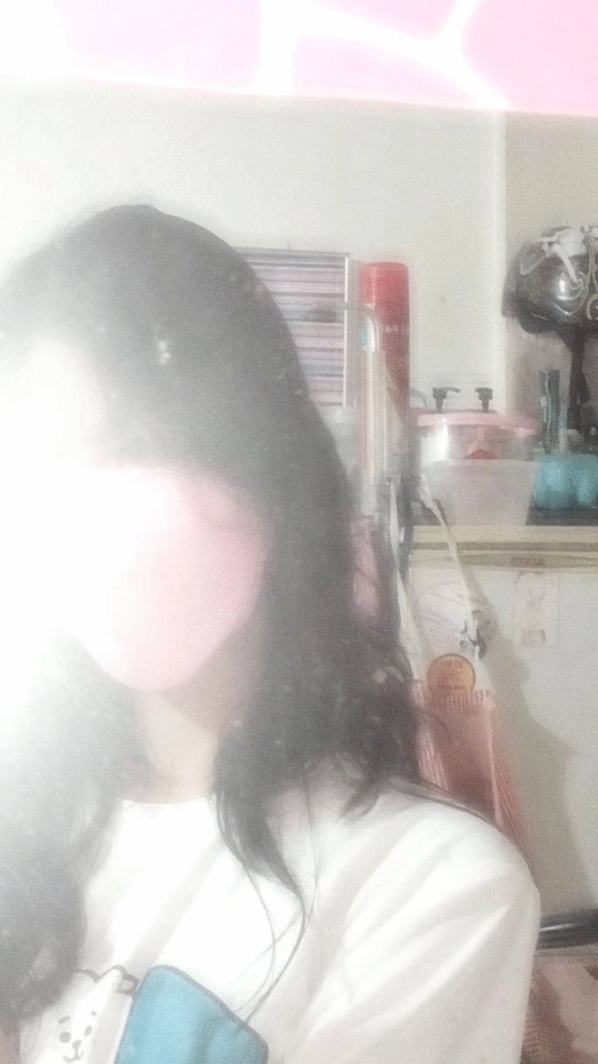 suerze's tweet image. may flash, kasi meron bakit ba

#ENHYPEN_NI_KI #ENHYPEN #ENGENESelcaDay #ENGENE #NI_KI