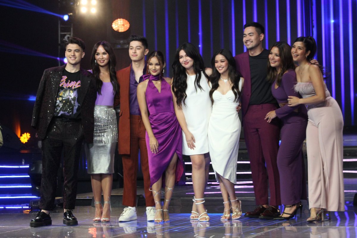 RCD Narratives - ABS-CBN tweet media