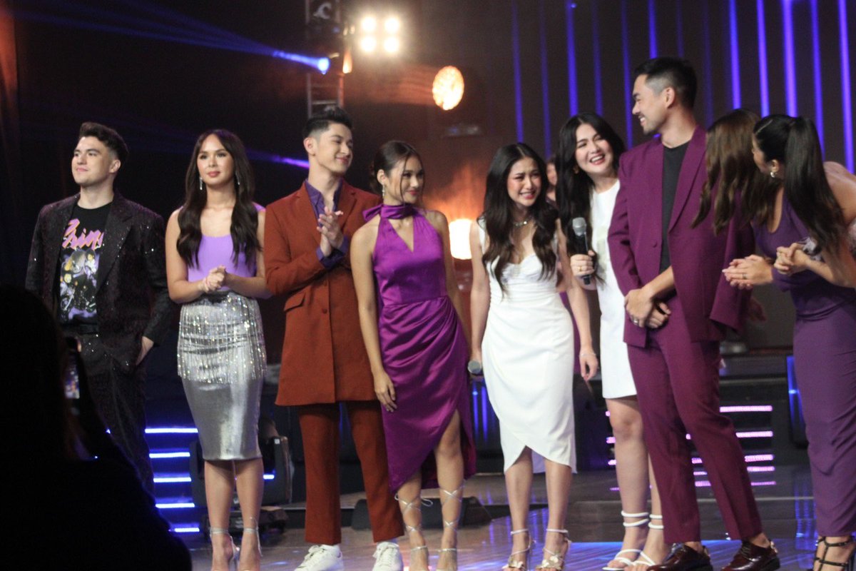 RCD Narratives - ABS-CBN tweet media