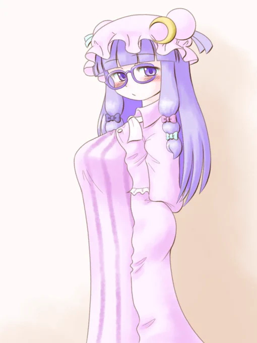 拙者オッパチェさんの服がこうなっているの大好き侍!義によって助太刀致す 
