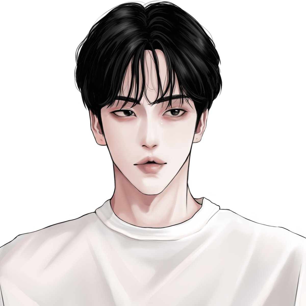 Sogyharu's tweet photo. #TOMORROW_X_TOGETHER #SOOBIN https://t.co/gHnSXOiaCo