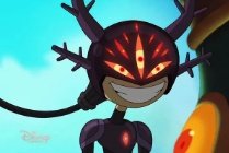 imHeartstopper's tweet photo. Amphibia spoilers
I can't stop laughing https://t.co/6DBOFOFM7q