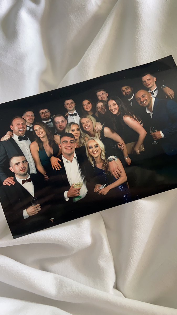 Eve M Williams tweet media