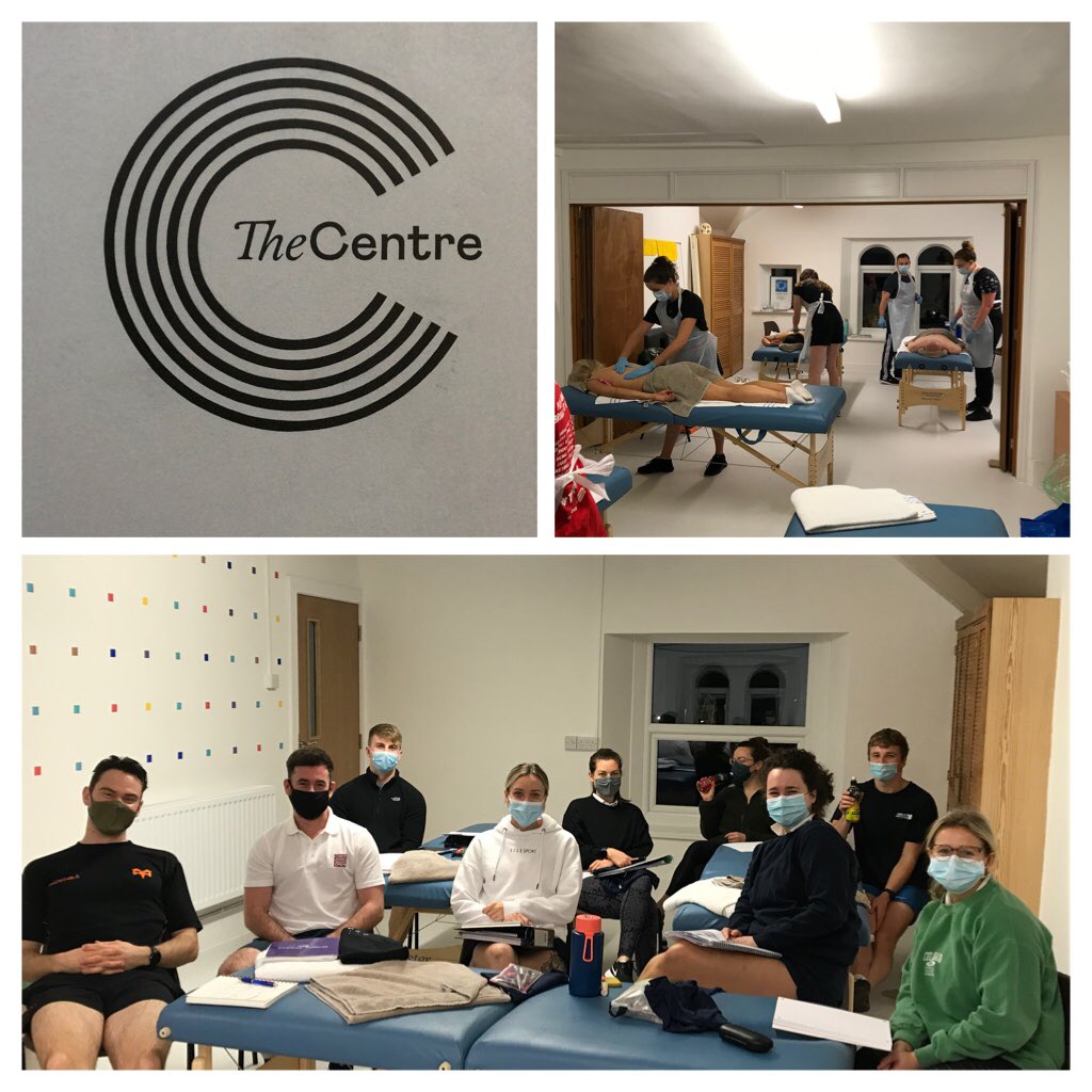 SPSLearn's tweet photo. Sports Massage Level 4 starts 17th June intensive week. Last opportunity for 2022, don’t miss out apply to admin@spslearn.co.uk @CardiffUPhysio @CardiffSEMS @CardiffUniSport @cardiffmet @UK_STA @sportwales @sportwalesNC #sportsmassage #sportforall #softtissues #massage #cardiff https://t.co/OlqNQSlIHG