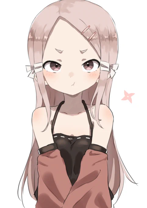 アジサイ 