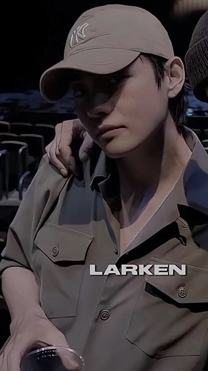 ㅤ

            new acc, not new to rp
            like and rt to be mutuals

ㅤㅤ