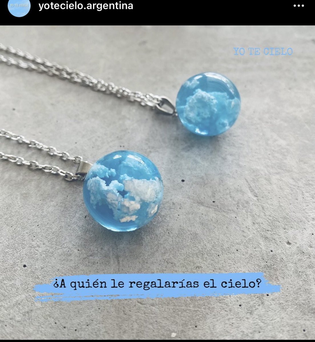 laenienoseve's tweet photo. Me puedo llegar a morir 🥺❤️ https://t.co/IgzdLoWnIb