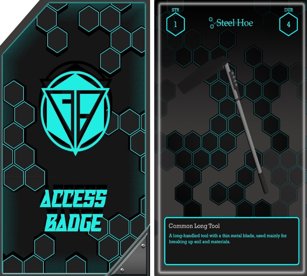 Crypto_Vishal tweet media