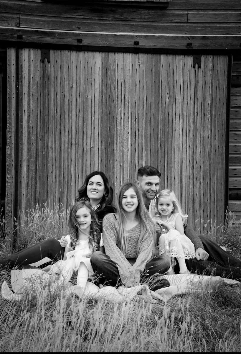 TheThunder83's tweet photo. Simply couldn’t do it without @born2turn3. Happy mother day to her and all the other wonderful mothers out there! https://t.co/gCGmHL8vyG