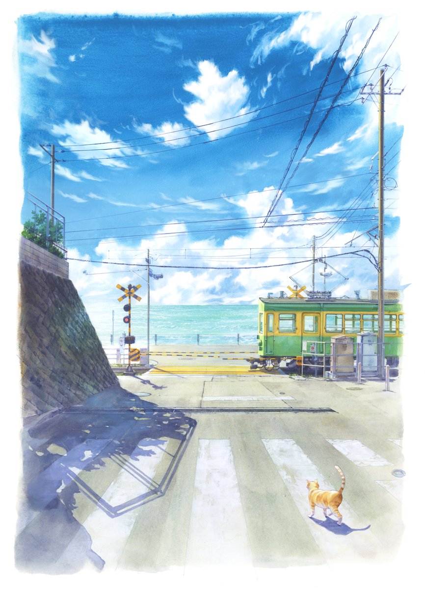 キタ(デザフェスF-276) (@shonan211) / Posts / X