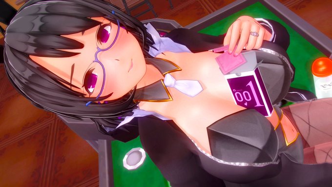 ガンダムwのtwitterイラスト検索結果