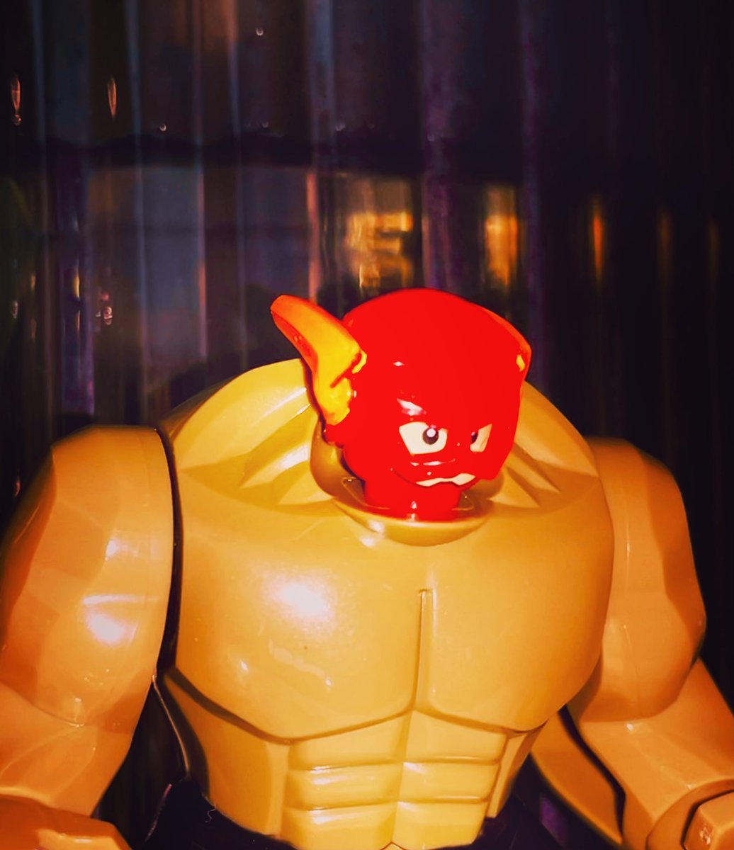 The Fulk. NFT darthvadergoodbadstory collection available only 5  item. Very limited, very first , Buy it before it go to the moon. Link in bio

#nft #nfts #nftart #nftartist #nftcollection #nftcommunity #nftcollectibles #nftthailand #nftdrop #nftdrops #nftproject