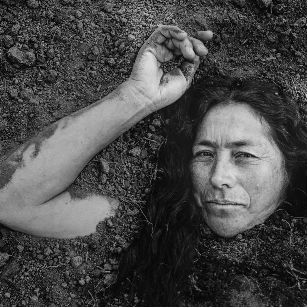 GrecaCaldense 💚💜🍉 tweet media