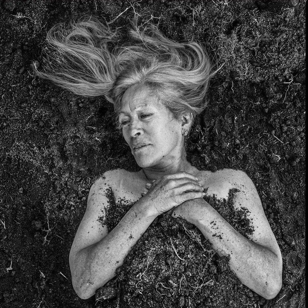 GrecaCaldense 💚💜🍉 tweet media