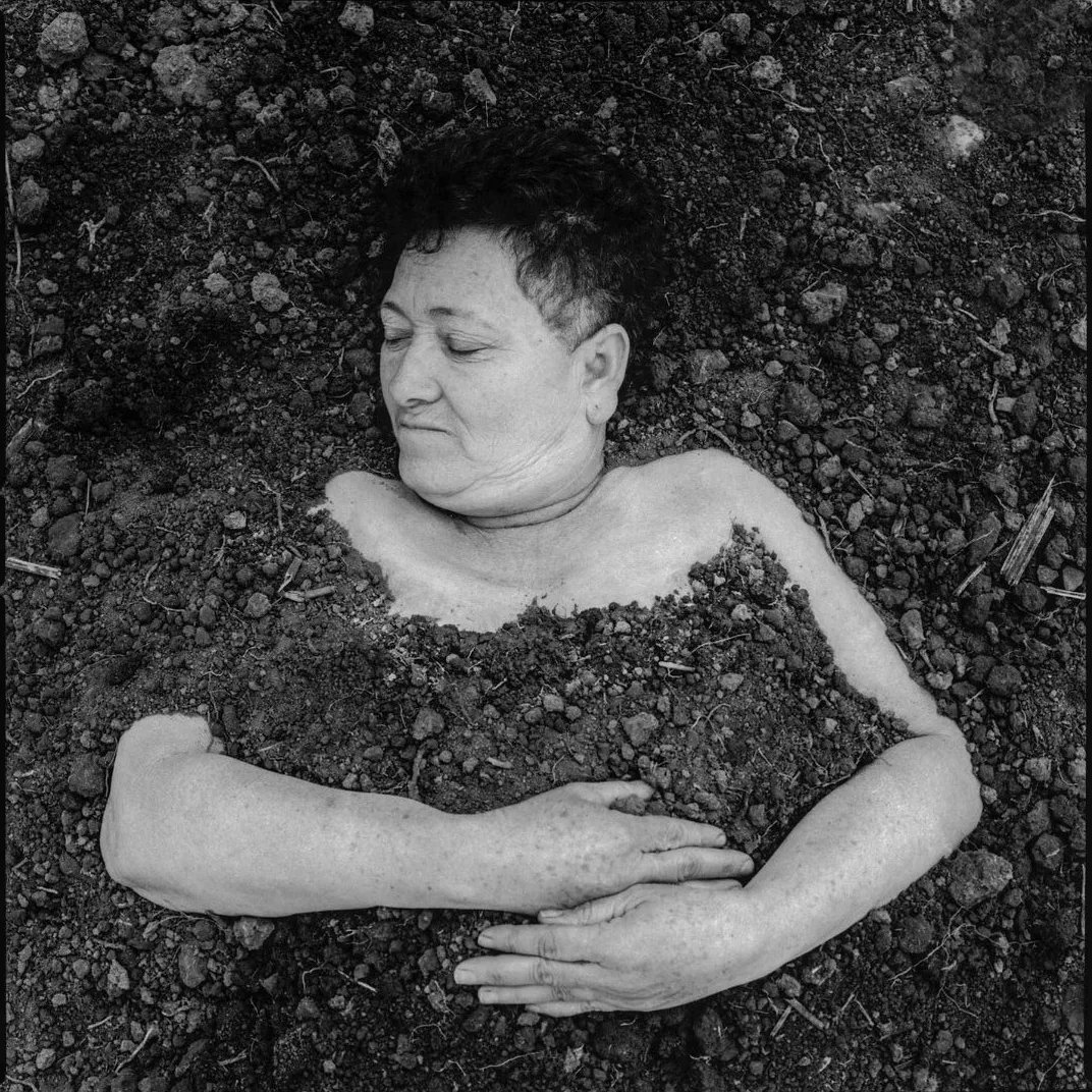 GrecaCaldense 💚💜🍉 tweet media