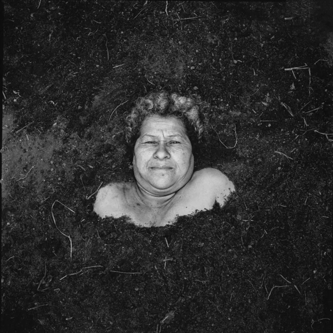 GrecaCaldense 💚💜🍉 tweet media