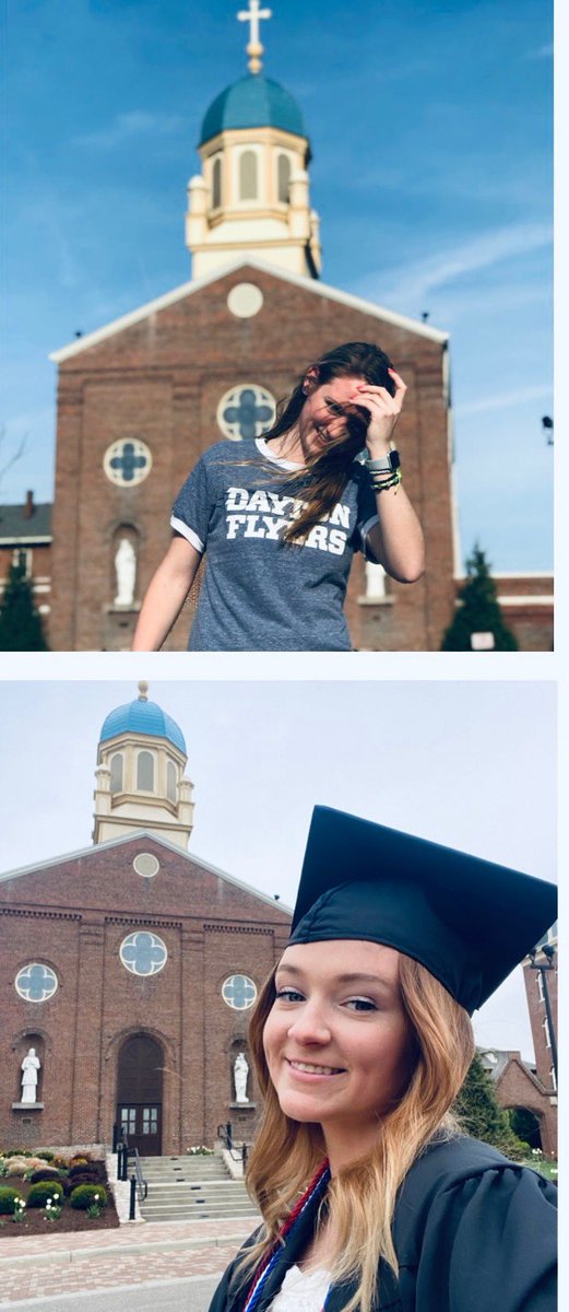 Liam Zieg tweet media