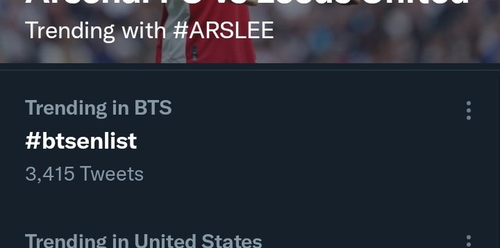 chartannies_7's tweet photo. BTS enlistment will never make kpop successful anwyays
#BTSPavedTheWay
#BTSPROOF
#btsareamazing https://t.co/ftrMAJ7doi
