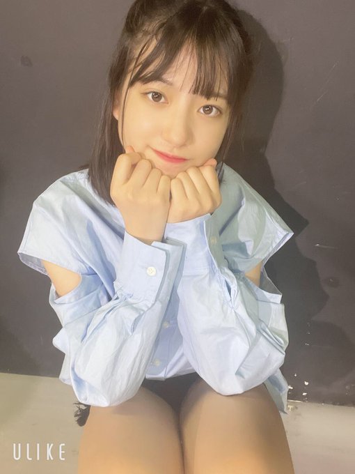 Twitterのコスプレ画像4