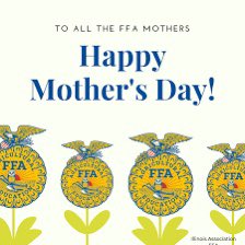 BarnesvilleFFA's tweet photo. https://t.co/23x5ZLYnAk