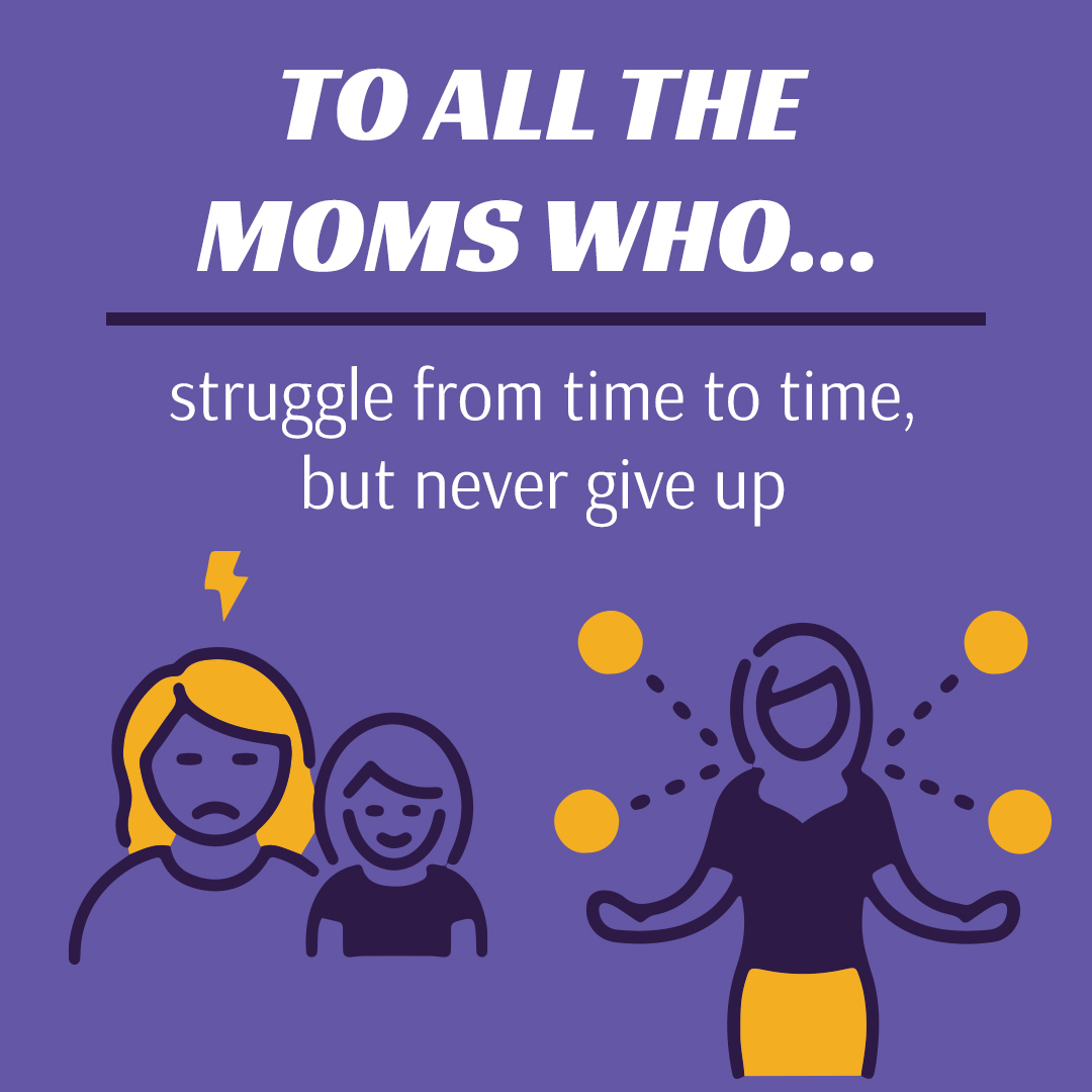 MyControlCard's tweet image. 