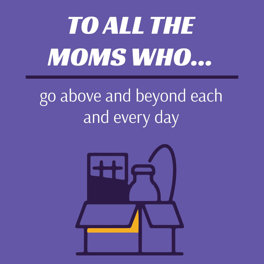 MyControlCard's tweet image. 